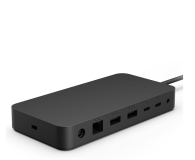 Microsoft Surface Pro Copilot+PC13" X Elite/16GB/1TB+Thunderbolt™4Dock - 1333972 - zdjęcie 5